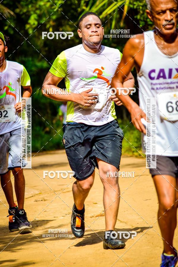 Achetez vos photos de l'vnementCORRIDA RSTICA FTC sur Fotop