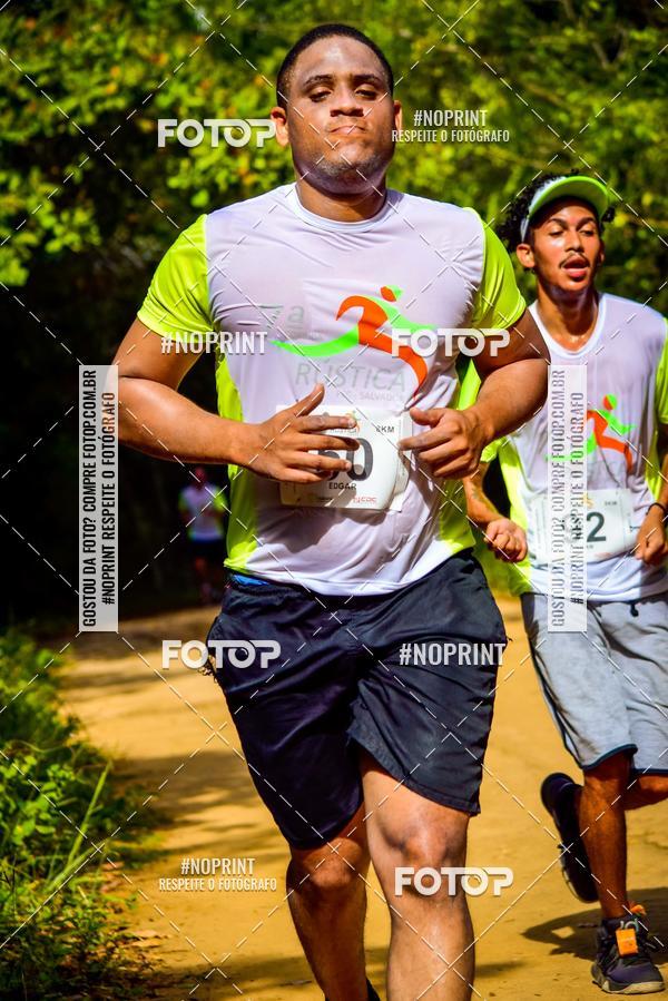 Achetez vos photos de l'vnementCORRIDA RSTICA FTC sur Fotop