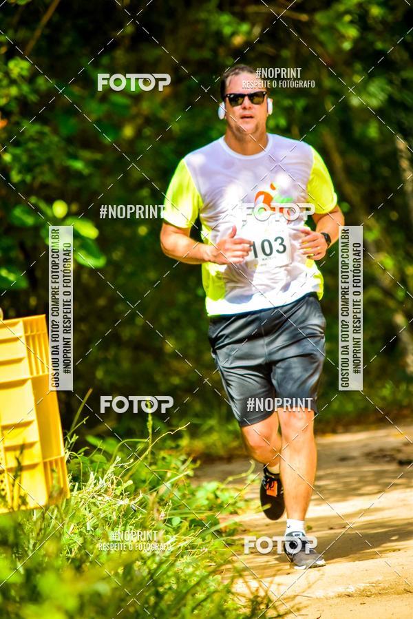 Achetez vos photos de l'vnementCORRIDA RSTICA FTC sur Fotop