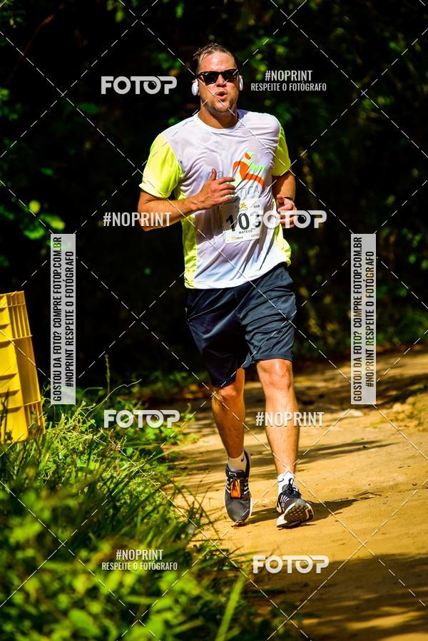 Achetez vos photos de l'vnementCORRIDA RSTICA FTC sur Fotop