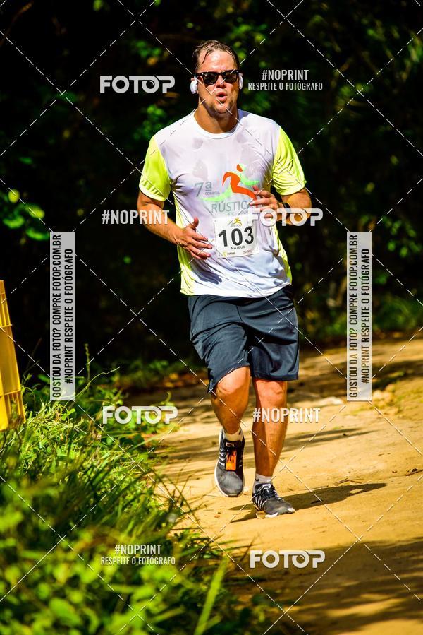 Achetez vos photos de l'vnementCORRIDA RSTICA FTC sur Fotop