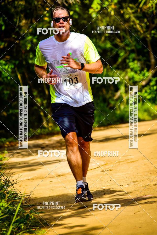 Achetez vos photos de l'vnementCORRIDA RSTICA FTC sur Fotop