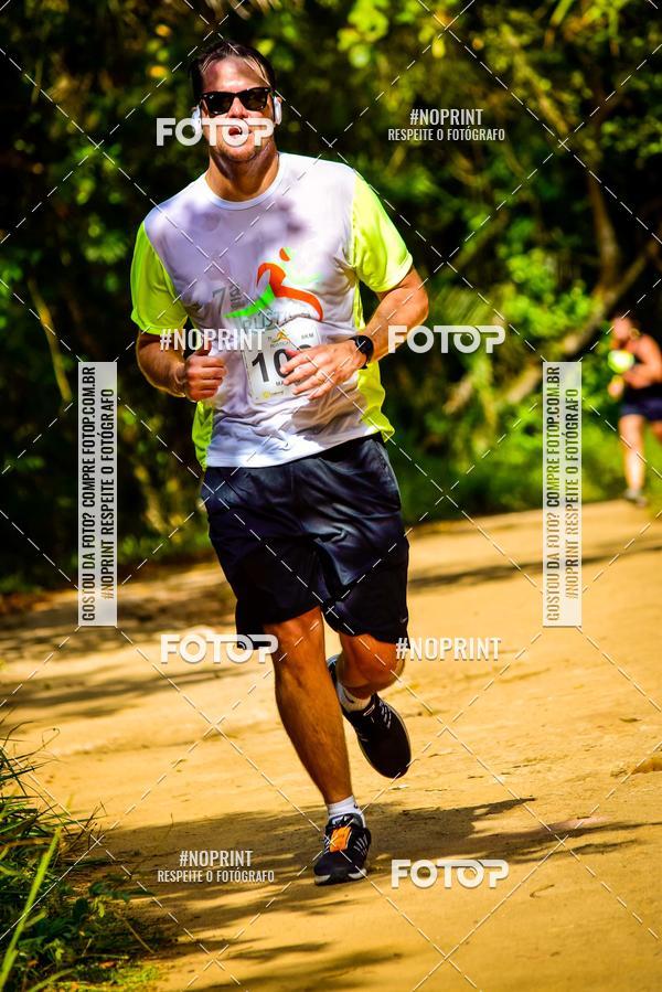 Achetez vos photos de l'vnementCORRIDA RSTICA FTC sur Fotop