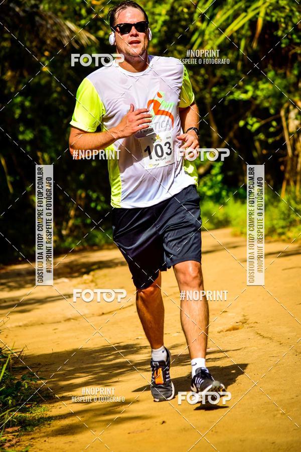 Achetez vos photos de l'vnementCORRIDA RSTICA FTC sur Fotop