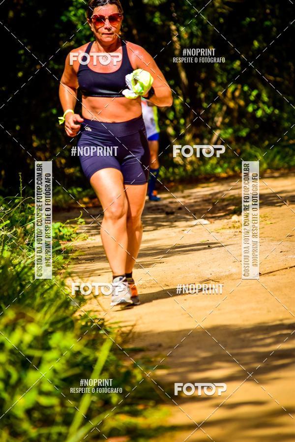 Achetez vos photos de l'vnementCORRIDA RSTICA FTC sur Fotop