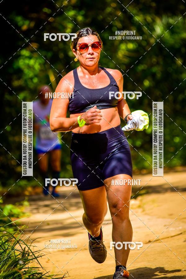 Achetez vos photos de l'vnementCORRIDA RSTICA FTC sur Fotop