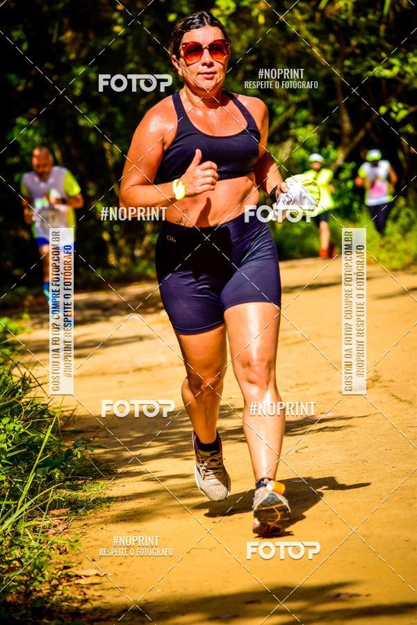 Achetez vos photos de l'vnementCORRIDA RSTICA FTC sur Fotop