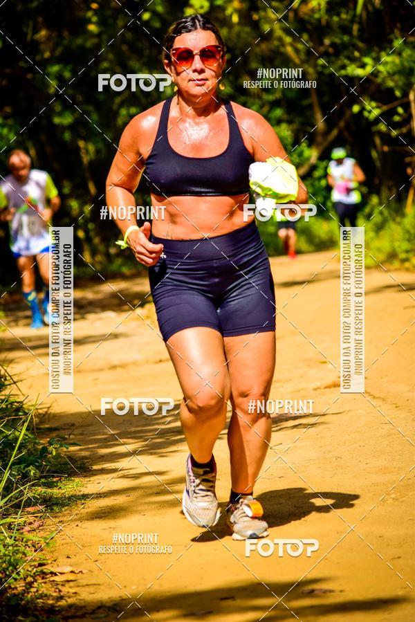 Achetez vos photos de l'vnementCORRIDA RSTICA FTC sur Fotop