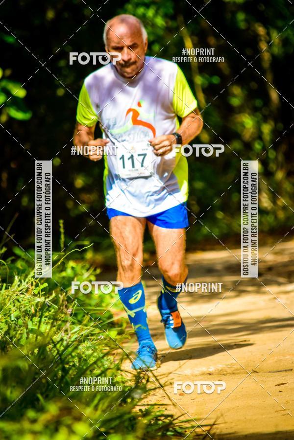 Achetez vos photos de l'vnementCORRIDA RSTICA FTC sur Fotop