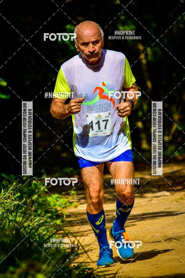 Achetez vos photos de l'vnementCORRIDA RSTICA FTC sur Fotop