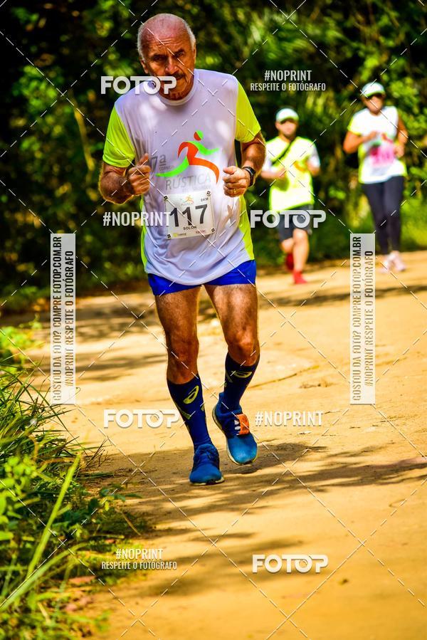 Achetez vos photos de l'vnementCORRIDA RSTICA FTC sur Fotop