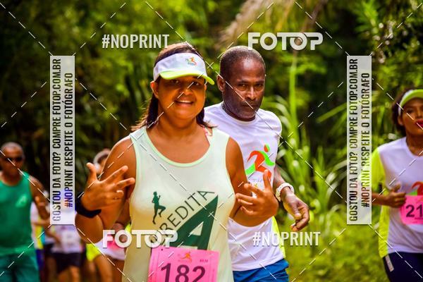 Buy your photos of the eventCORRIDA RSTICA FTC on Fotop