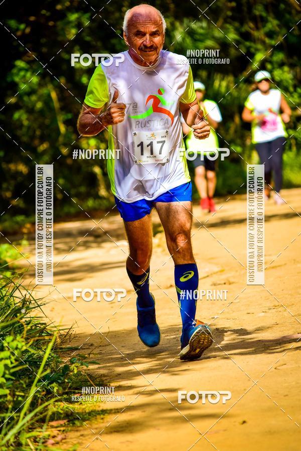 Achetez vos photos de l'vnementCORRIDA RSTICA FTC sur Fotop