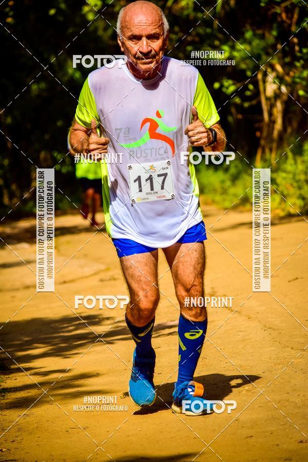 Achetez vos photos de l'vnementCORRIDA RSTICA FTC sur Fotop