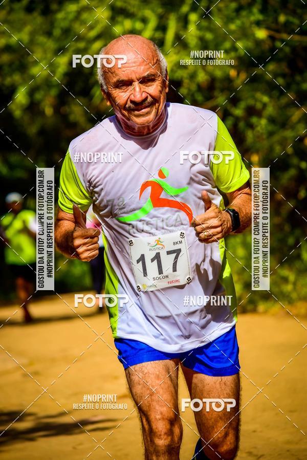 Achetez vos photos de l'vnementCORRIDA RSTICA FTC sur Fotop