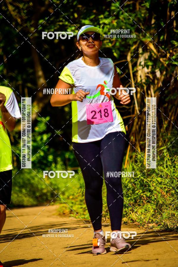 Achetez vos photos de l'vnementCORRIDA RSTICA FTC sur Fotop