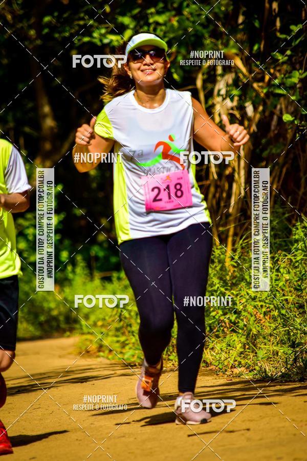 Achetez vos photos de l'vnementCORRIDA RSTICA FTC sur Fotop