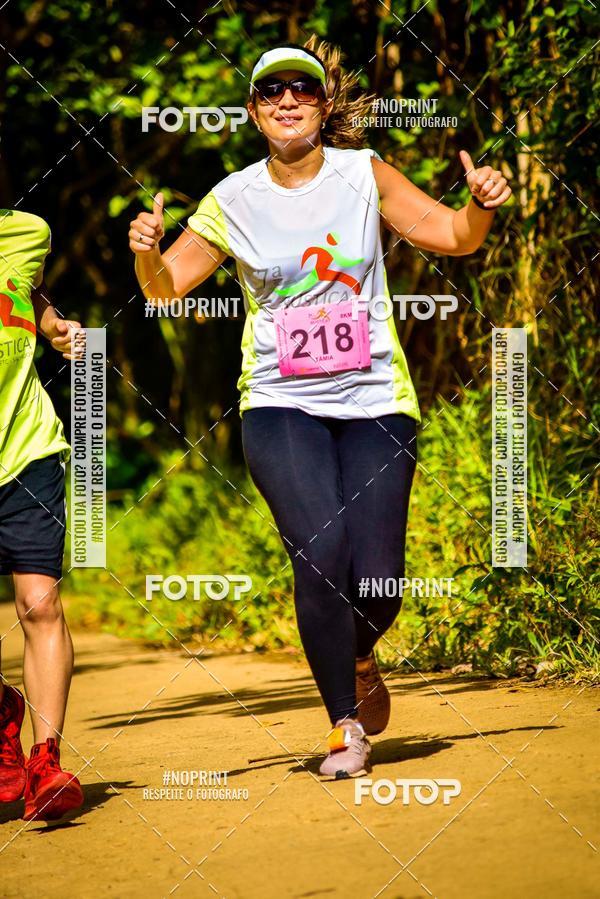 Achetez vos photos de l'vnementCORRIDA RSTICA FTC sur Fotop