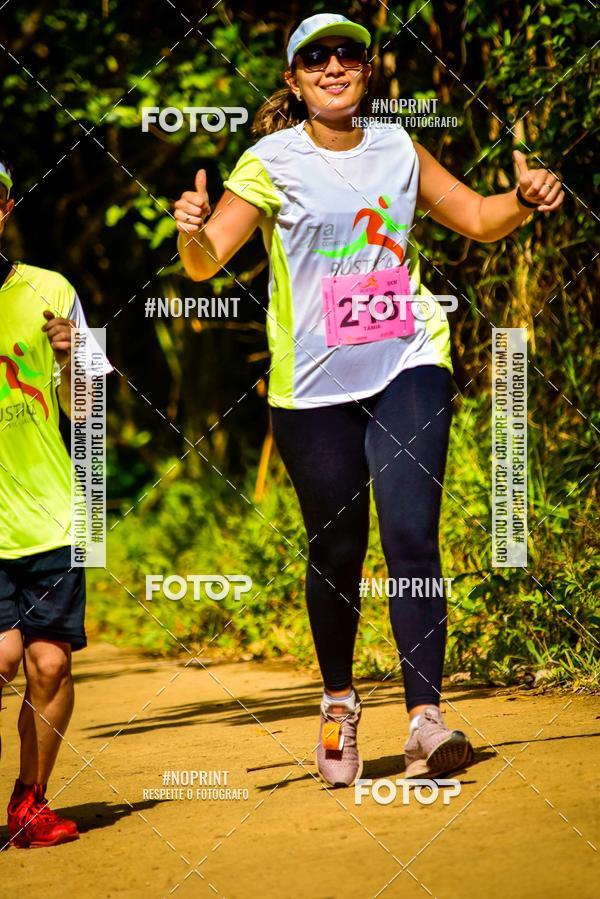 Achetez vos photos de l'vnementCORRIDA RSTICA FTC sur Fotop