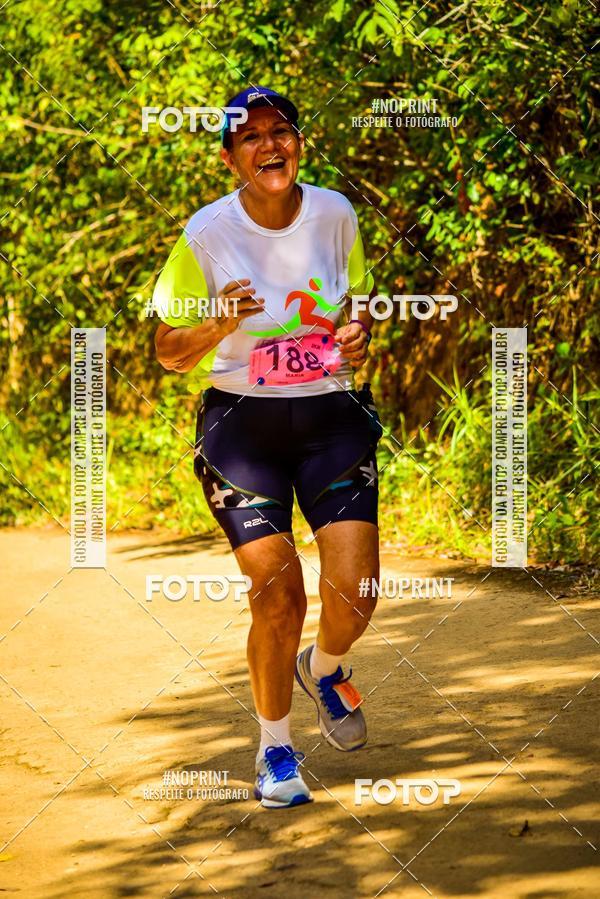 Acquista le foto dell'eventoCORRIDA RSTICA FTC in Fotop