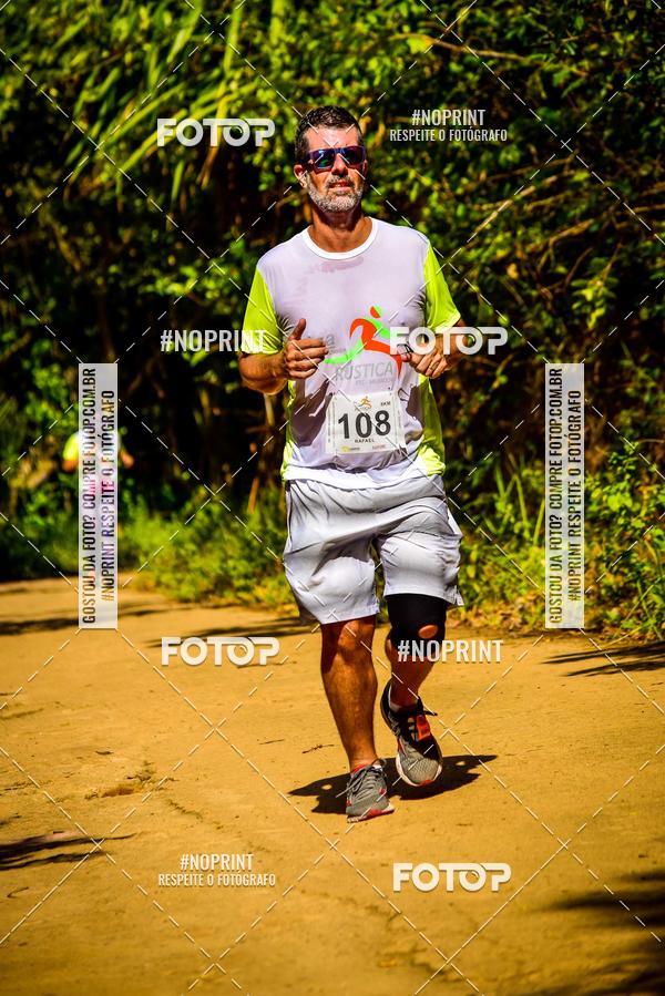 Acquista le foto dell'eventoCORRIDA RSTICA FTC in Fotop