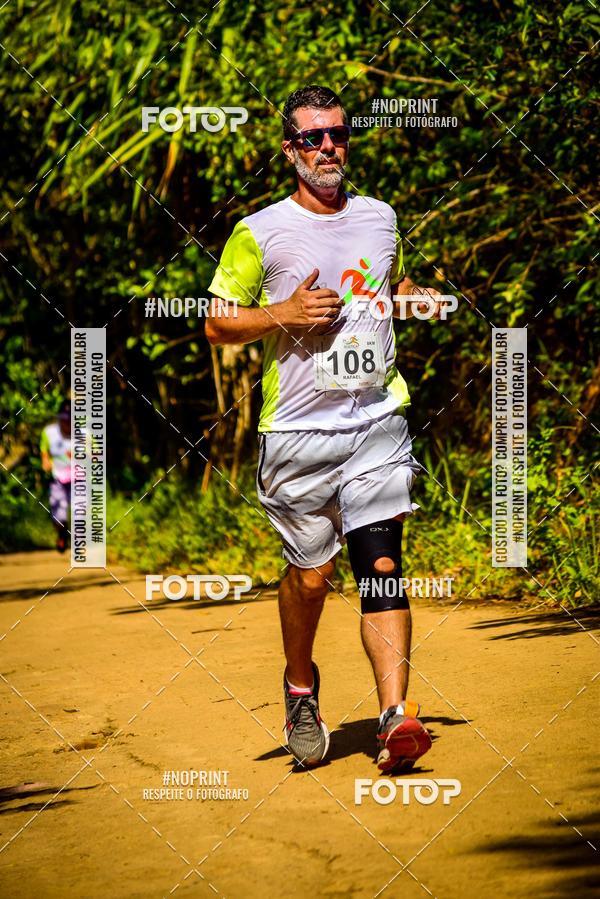 Acquista le foto dell'eventoCORRIDA RSTICA FTC in Fotop