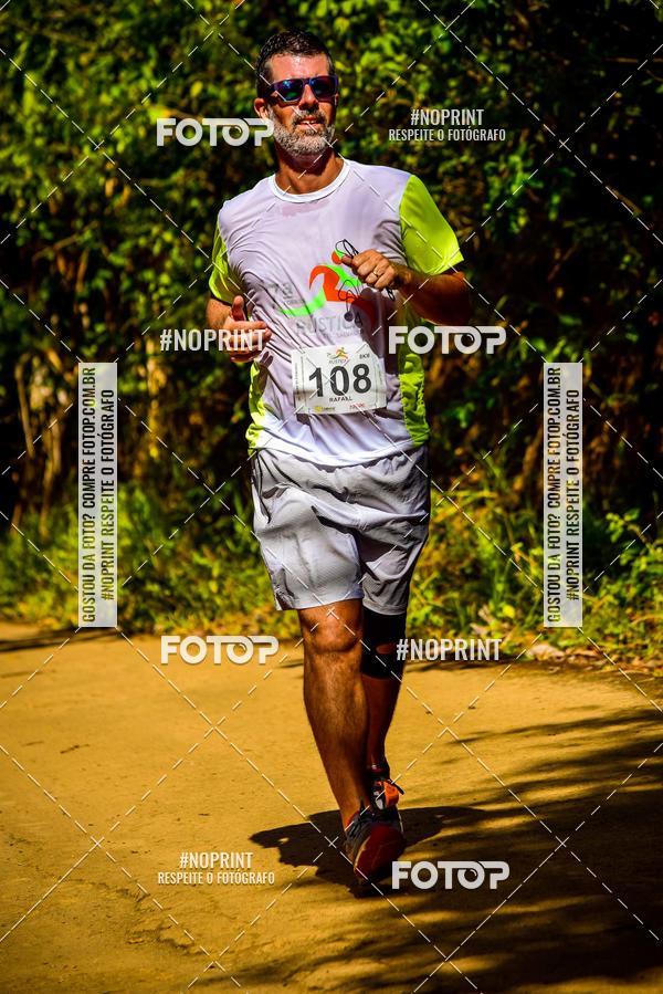 Acquista le foto dell'eventoCORRIDA RSTICA FTC in Fotop