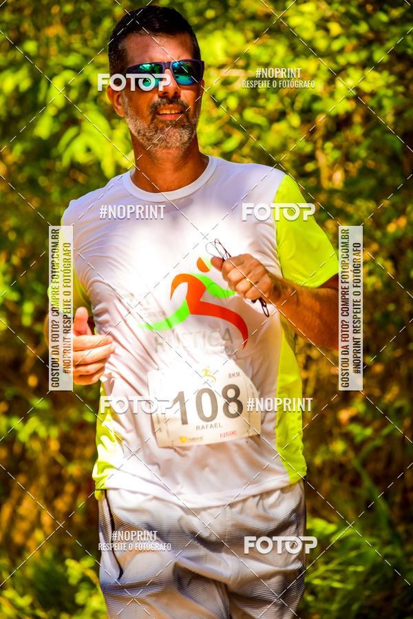 Acquista le foto dell'eventoCORRIDA RSTICA FTC in Fotop