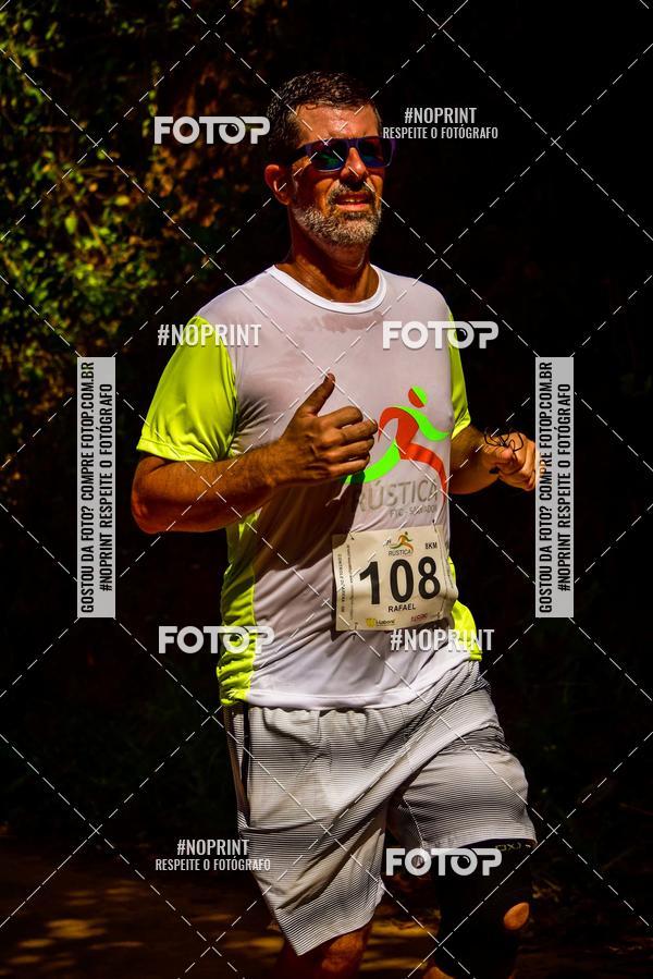 Acquista le foto dell'eventoCORRIDA RSTICA FTC in Fotop