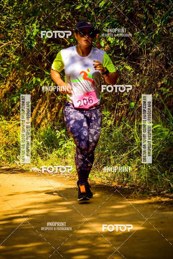 Acquista le foto dell'eventoCORRIDA RSTICA FTC in Fotop