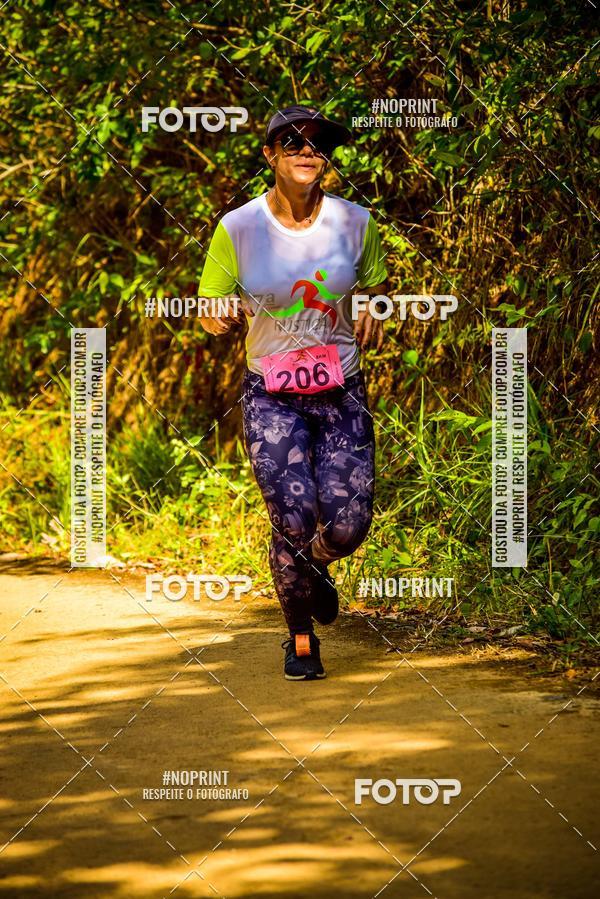 Acquista le foto dell'eventoCORRIDA RSTICA FTC in Fotop