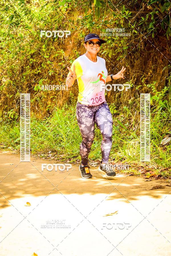 Acquista le foto dell'eventoCORRIDA RSTICA FTC in Fotop