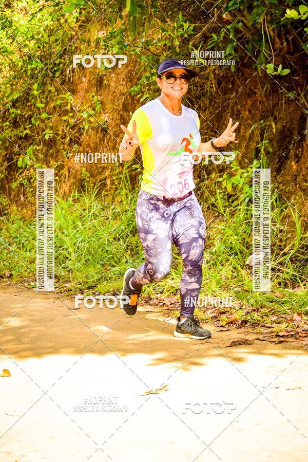 Acquista le foto dell'eventoCORRIDA RSTICA FTC in Fotop