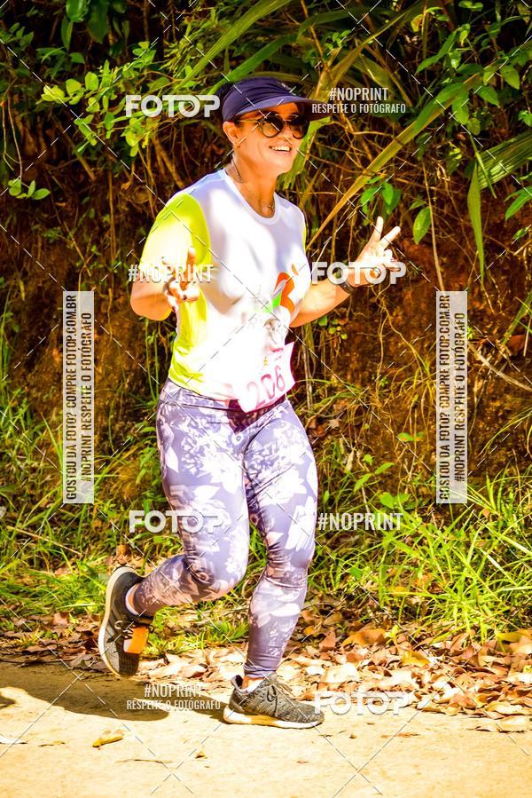 Acquista le foto dell'eventoCORRIDA RSTICA FTC in Fotop