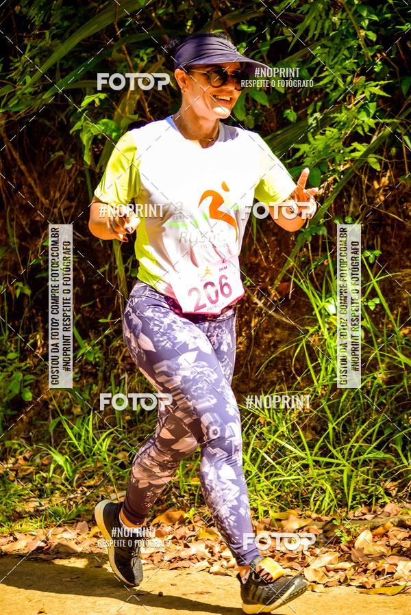 Acquista le foto dell'eventoCORRIDA RSTICA FTC in Fotop