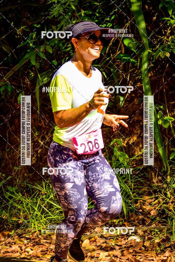 Acquista le foto dell'eventoCORRIDA RSTICA FTC in Fotop