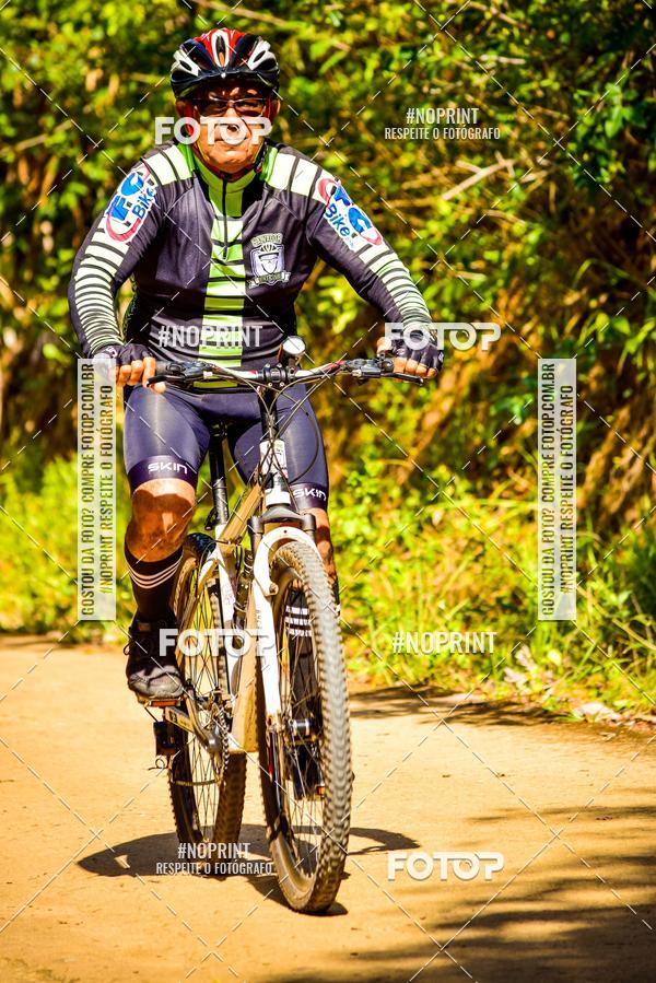 Acquista le foto dell'eventoCORRIDA RSTICA FTC in Fotop