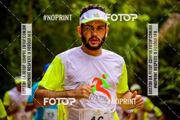 Buy your photos of the eventCORRIDA RSTICA FTC on Fotop