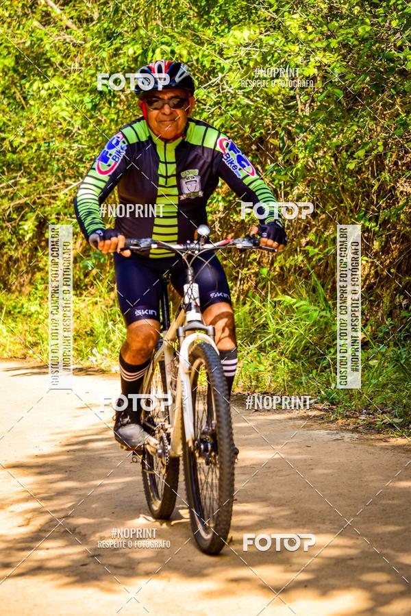 Compre suas fotos do eventoCORRIDA RSTICA FTC no Fotop