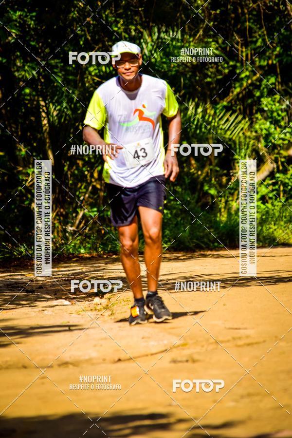 Acquista le foto dell'eventoCORRIDA RSTICA FTC in Fotop