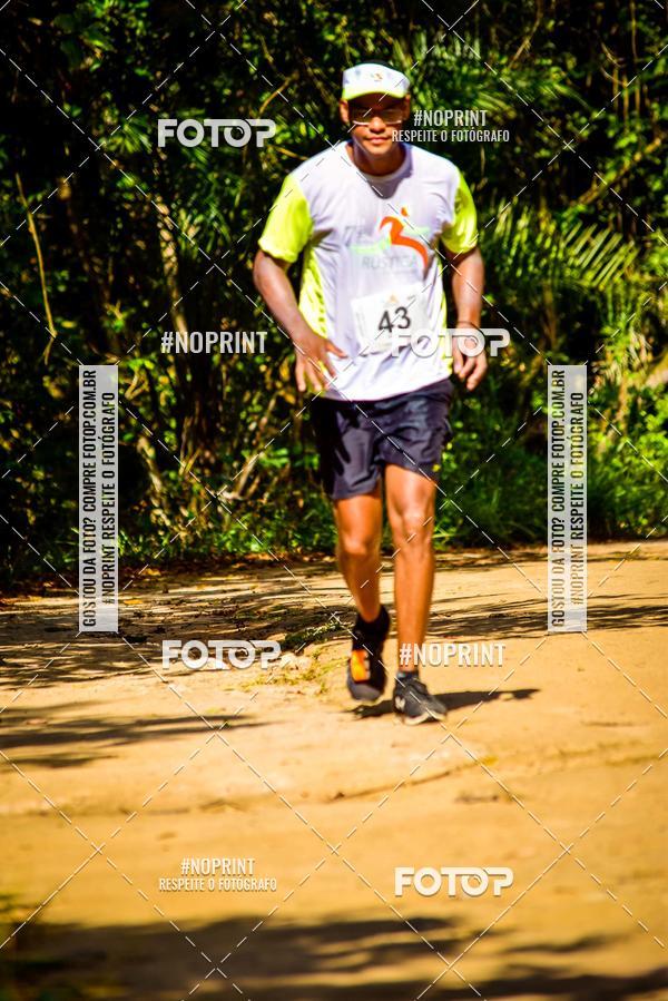 Acquista le foto dell'eventoCORRIDA RSTICA FTC in Fotop