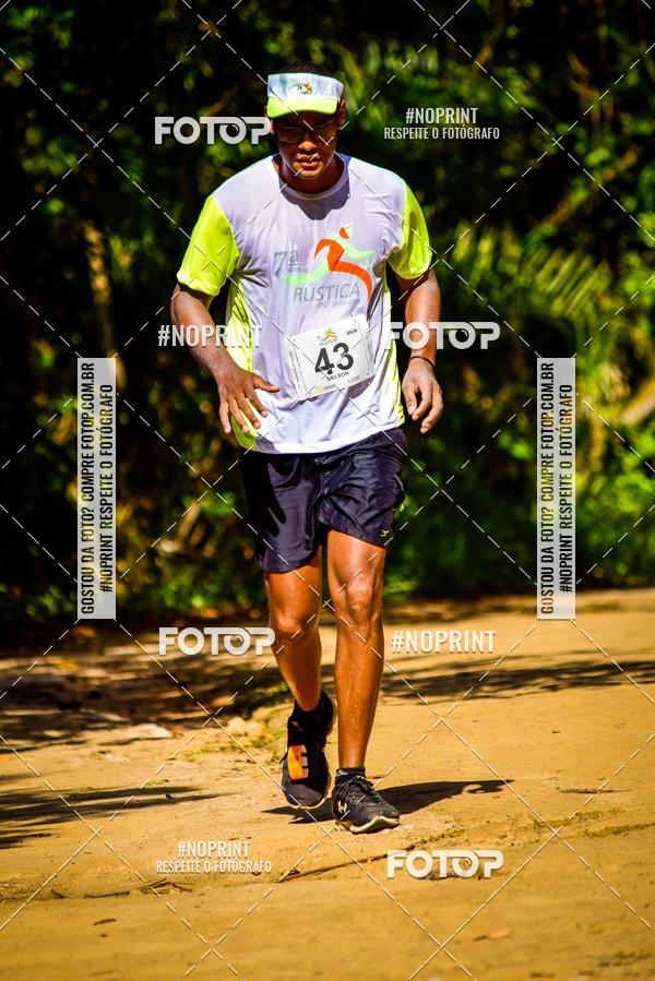 Compre suas fotos do eventoCORRIDA RSTICA FTC no Fotop