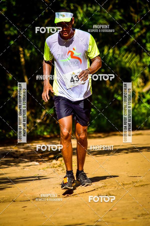 Compre suas fotos do eventoCORRIDA RSTICA FTC no Fotop