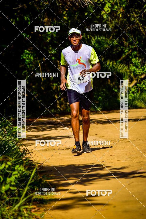 Compre suas fotos do eventoCORRIDA RSTICA FTC no Fotop