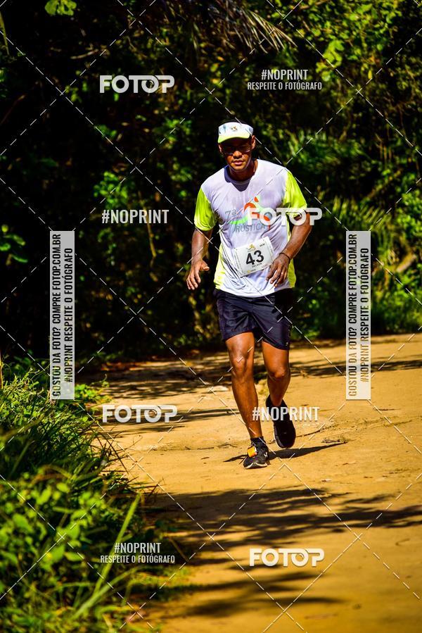 Compre suas fotos do eventoCORRIDA RSTICA FTC no Fotop