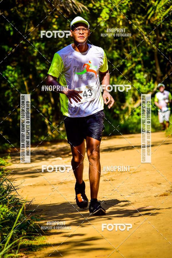 Compre suas fotos do eventoCORRIDA RSTICA FTC no Fotop
