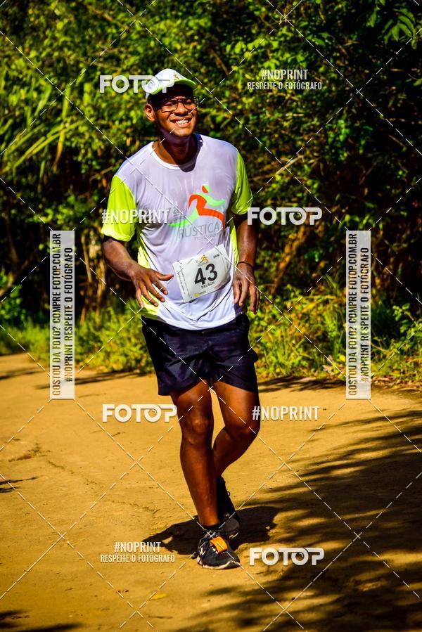 Compre suas fotos do eventoCORRIDA RSTICA FTC no Fotop