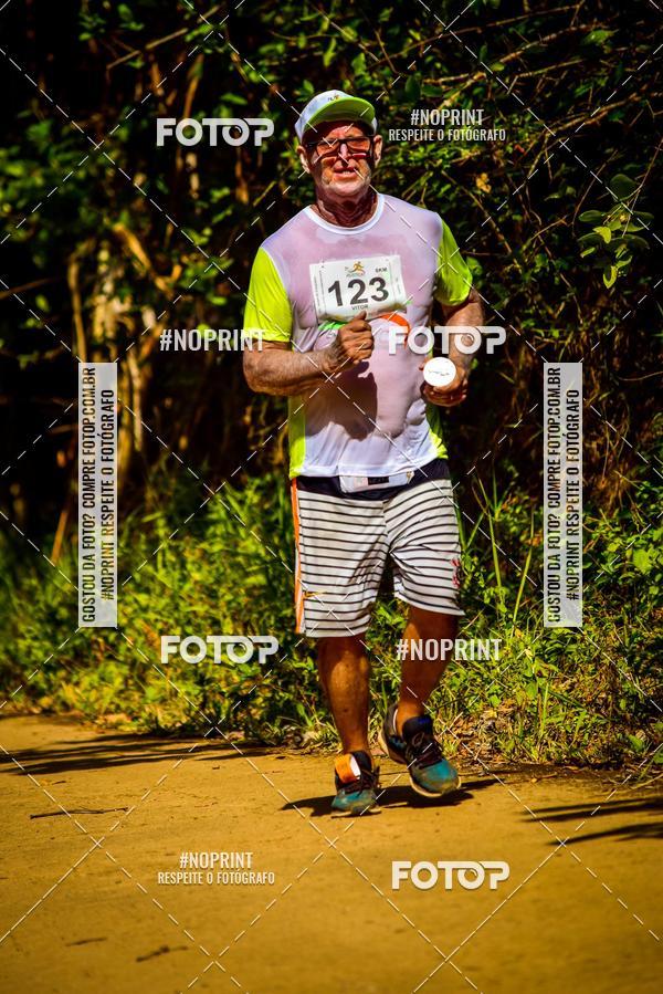 Compre suas fotos do eventoCORRIDA RSTICA FTC no Fotop