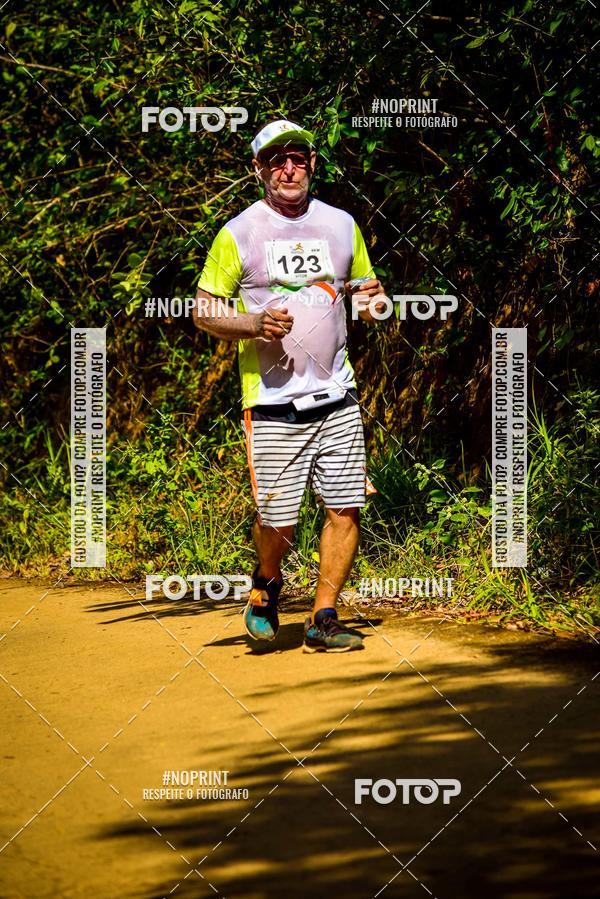 Compre suas fotos do eventoCORRIDA RSTICA FTC no Fotop