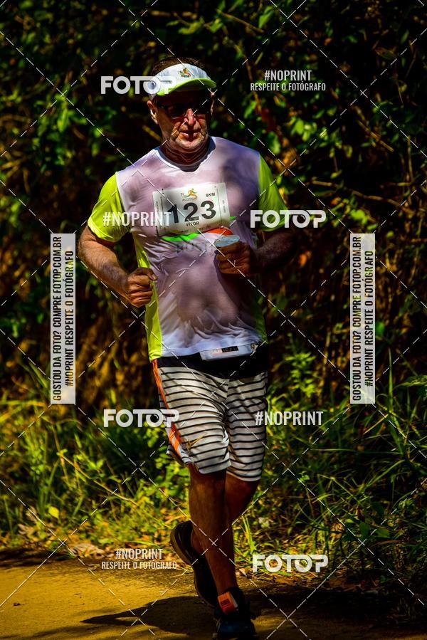 Compre suas fotos do eventoCORRIDA RSTICA FTC no Fotop